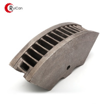 Original Auto Parts For Byd Fo 